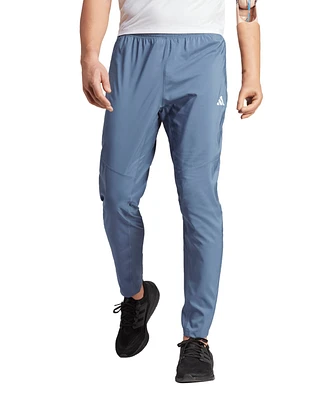 adidas Men's Own the Run Pants