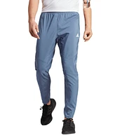 adidas Men's Own the Run Pants