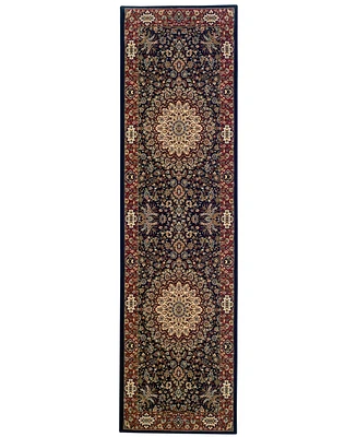 Oriental Weavers