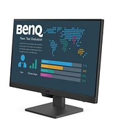 BenQ BL2490 23.8" 16:9 Full Hd 100Hz Ips Lcd Monitor