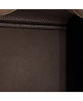Pre-Owned Hermes 26 Lindy Bag Clemence