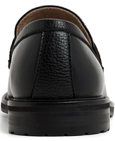Call It Spring Men's Bickford Dress Loafers
