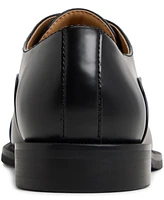 Call It Spring Men's Calloway Oxford Shoe
