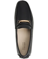 Call It Spring Men's Carmichael Loafers