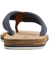 Sperry Men's Porto Sandals