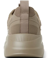 Call It Spring Men's Refresh 2.0 Low Top Sneakers