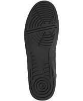Call It Spring Men's Yoshida Low Top Sneakers