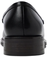 Call It Spring Men's Wilshire Dress Loafers