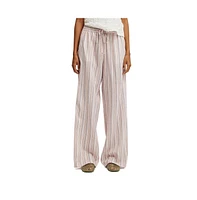 Cotton On Women's Haven Wide Leg Pant