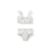 Cotton On Little Girls Emily Bikini
