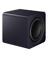 Samsung Hw-Q900F/Za 7.1.2 Channel Soundbar and Wireless Subwoofer