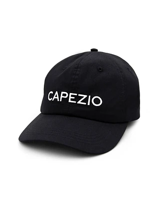 Capezio Baseball Hat