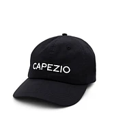 Capezio Baseball Hat