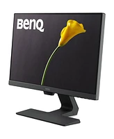 BenQ BenQ GW2283 Eye Care 22 inch Ips 1080p Monitor | Optimized for Home & Office with Adaptive Brightness Technology