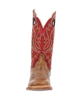 Durango Men's Prca Collection Bison Western Boot