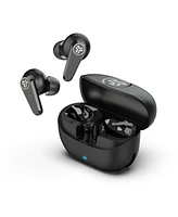 JLab Go Pods Anc True Wireless Earbuds