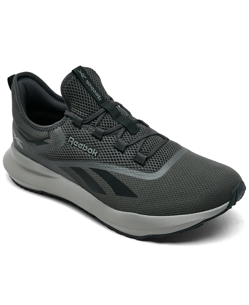 Reebok Men's Cityride Running Sneakers from Finish Line