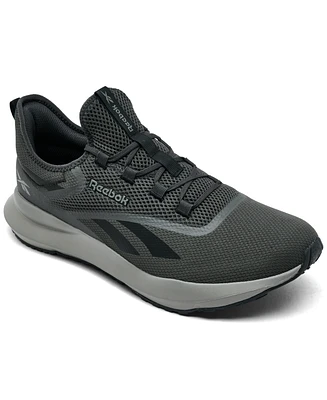 Reebok Men's Cityride Running Sneakers from Finish Line