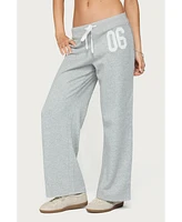 Edikted Women's 06 Sweatpants