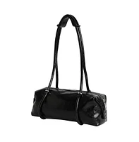 Women's The Bowling Shoulder Bag
