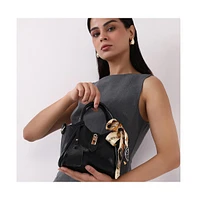 Women's The Galleria Hand Bag