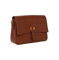 Women's The Odette Sling Bag