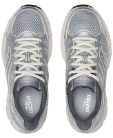 Saucony Women's Ride Millennium Casual Sneakers from Finish Line
