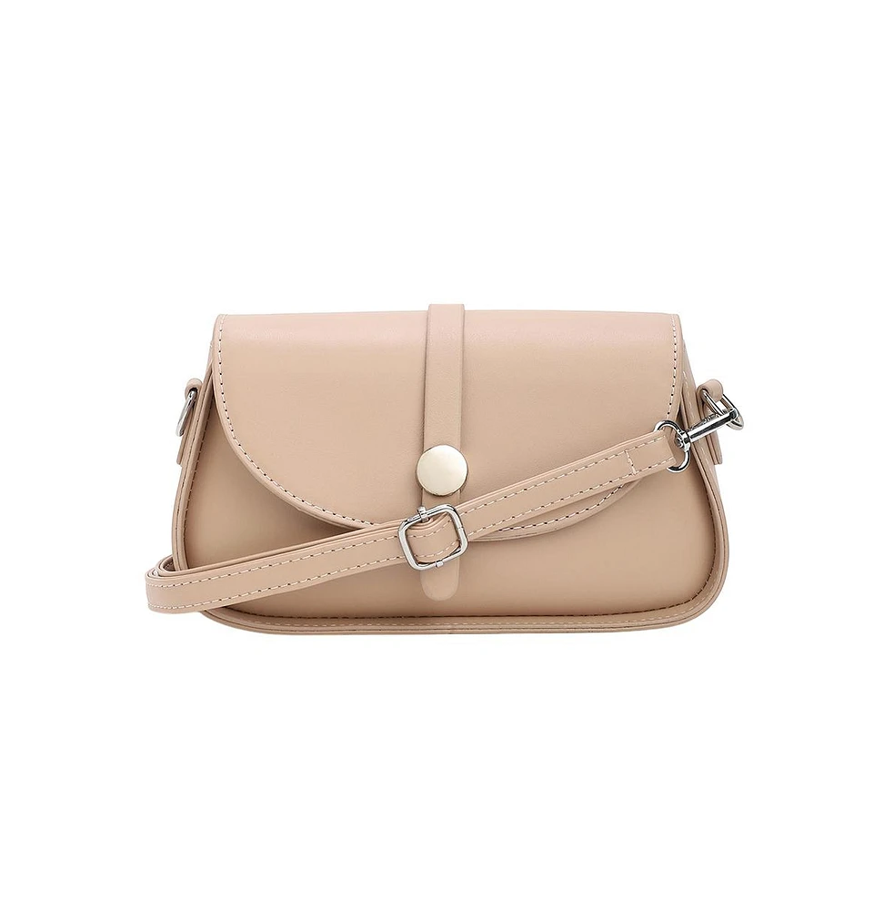 Women's The Duske Hand Bag