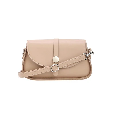 Women's The Duske Hand Bag