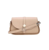 Women's The Duske Hand Bag
