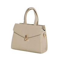 Women's The Aurate Hand Bag