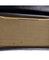 Pre-Owned Jacquemus Large Le Grand Chiquito Bag Leather