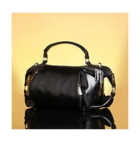 Women's The Clairemont Hand Bag