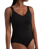 Capezio Girls C'Est La Vie J'Adore Leotard