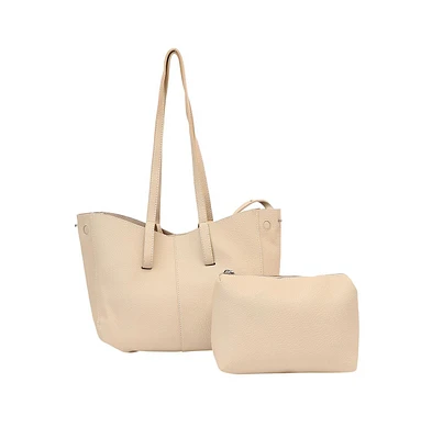 Women's The Illume Tote Bag