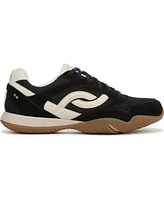 Ryka Women's Candor Low Profile Lace Up Sneakers