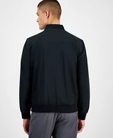 Alfani Men's Reversible Jacket, Exclusively at Macy's