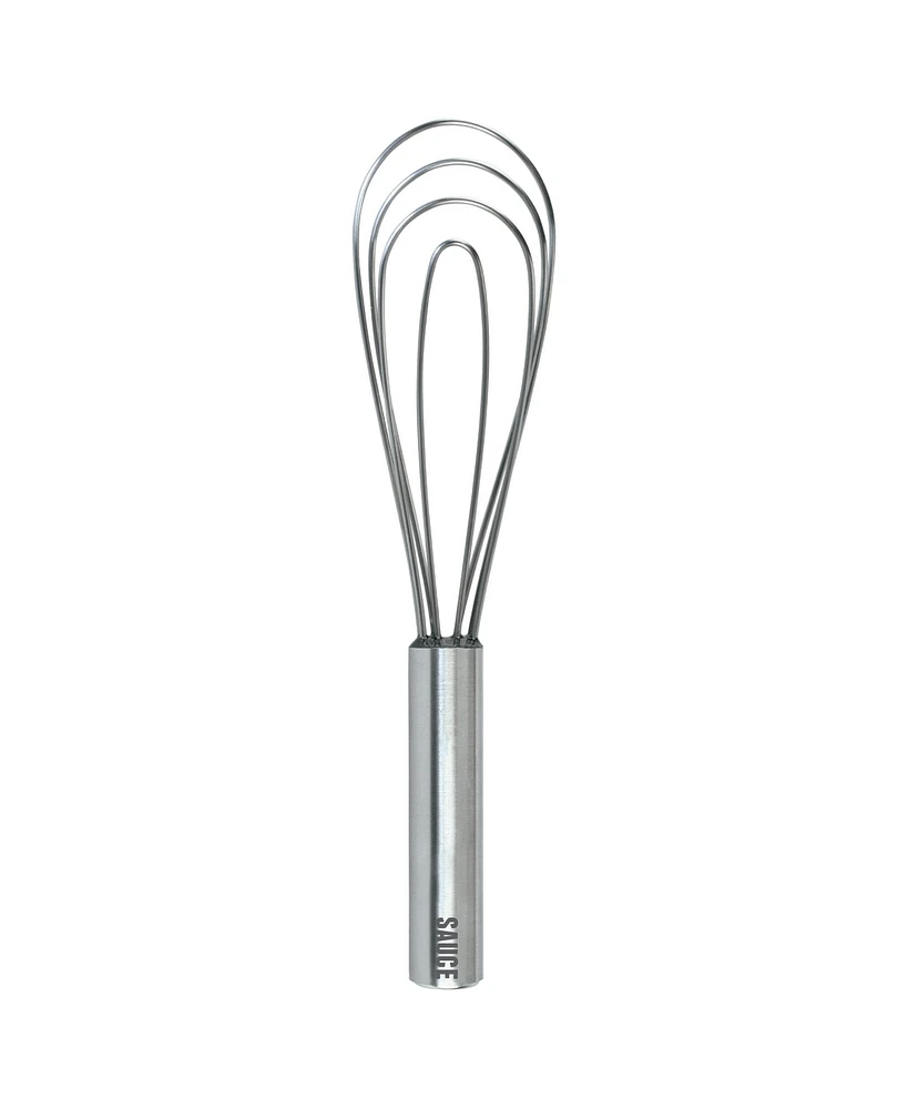 Tovolo 10" Sauce Whisk