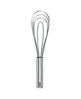 Tovolo 10" Sauce Whisk