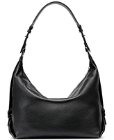 Dkny Wren Medium Hobo Bag