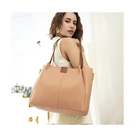 Women's The Circadian Tote Bag