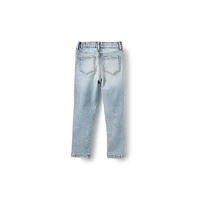 Cotton On Big Boys Little/Big Slim Fit Jean