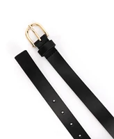 Kate Spade New York Nylon Belt Bag