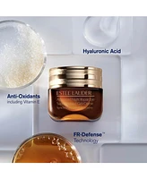 Estee Lauder 3-Pc. Advanced Night Repair Eye Cream Skin Care Set