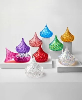 Godinger Hersheys Kiss Candy Dishes