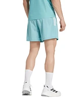 adidas Men's Own the Run Shorts