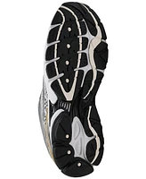 Saucony Men's and Women's ProGrid Omni 9 Casual Sneakers from Finish Line