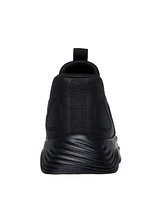 Skechers Little Kids Slip-ins: Bounder