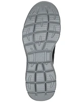 Skechers Men's Slip-ins- Summits