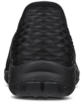 Skechers Women's Slip-Ins- Reggae Fest 2.0